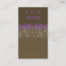 Search for espresso business cards Cool