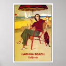 Recherche de laguna posters Vacances