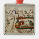 Search for building ornaments French