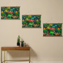 Search for dinosaur art Raptor