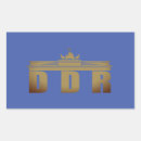 Search for deutsche Berlin