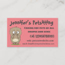 Search for forget business cards Funny