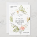 Recherche de africain mariage invitations Couple