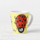 Recherche de de coccinelle tasses Pour tous
