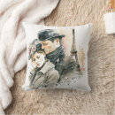 Search for amour pillows Paris