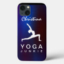 Search for workouts electronics For her