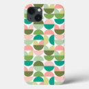 Search for mcm iphone cases Pink