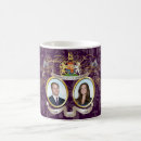 Recherche de objet de collection tasses Commémoratif