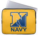Search for dedicated electronics Military service dedication emblem