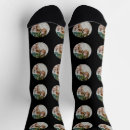 Search for dog socks Picture