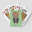 Recherche de rat jeux de cartes Mignon
