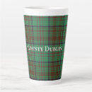 Recherche de dublin tasses Irish