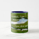 Recherche de celtic tasses Païen