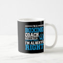 Search for work culture mugs Boxing power