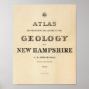 Search for title page posters Maps