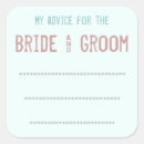 Search for two grooms stickers Bride