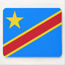 Recherche de le congo tapis souris République démocratique du congo