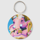 Recherche de vinayaka accessoires Un dieu