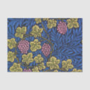 Search for grapevine gift wrap Pattern