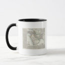 Search for east asia mugs Middle