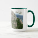 Search for amalfi coast mugs Europe
