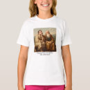 Search for apostle tshirts Jesus