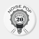 Search for pop pop magnets Music