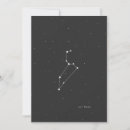 Search for celestial leo Astronomy