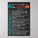 Search for inspirational teacher posters Education