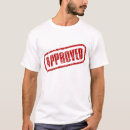 Search for stamp tshirts Modern