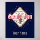 Recherche de corsage posters Suisse