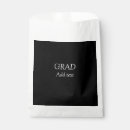 Recherche de graduation sachets papier Diplômé