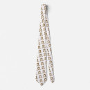 Recherche de signes zodiaque cravates Leo