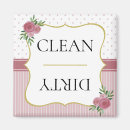 Search for dot magnets Typography