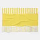 Search for bright colours tea towels Stripes