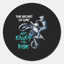 Search for motor ride stickers Motorbike