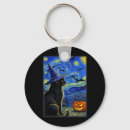 Search for halloween for men keychains Fall foliage