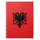 Search for designer notebooks For kids