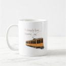 Recherche de tramway tasses Transport