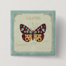 Search for patterned buttons Decorative