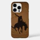 Search for wild west iphone cases Horse