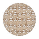 Search for sloth cookware Tropical