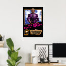 Search for guardians posters Guardians vol 3