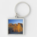 Search for formation keychains Erosion