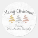 Search for silver shimmer stickers Metallic