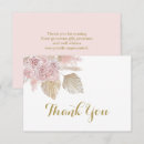 Search for desert note cards Boho