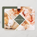 Search for mothers day cards Mama