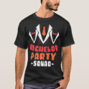 Recherche de groom bride tshirts Paper