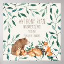 Search for gender neutral nursery decor Woodland