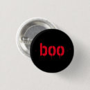 Search for funny halloween buttons Scary